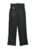 Easton 100% Polyester Black Casual Pants Size S (youth) - photo 2