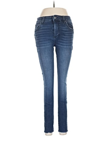 Kut from the Kloth Jeans (view 1)