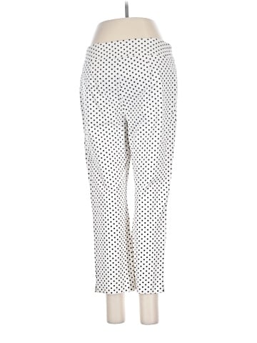 So Slimming by Chico's Casual Pants (view 2)
