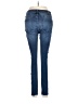 Kut from the Kloth Hearts Blue Jeans Size 6 - photo 2
