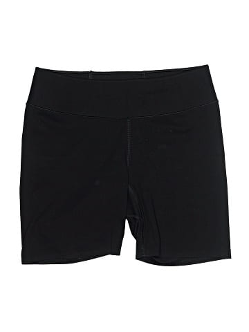 Uniqlo Athletic Shorts (view 1)