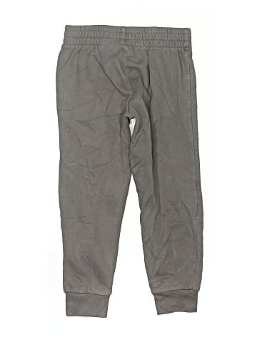 Puma Casual Pants (view 2)