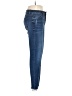 Kut from the Kloth Hearts Blue Jeans Size 6 - photo 4