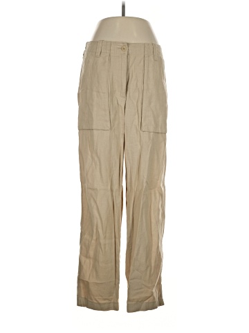 J.Crew Cargo Pants (view 1)