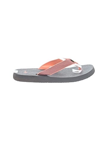 Sanuk Flip Flops (view 1)