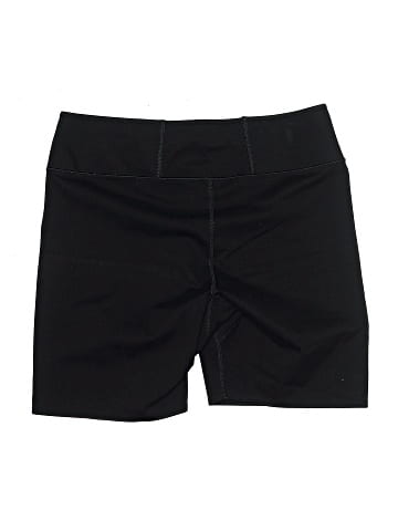 Uniqlo Athletic Shorts (view 2)