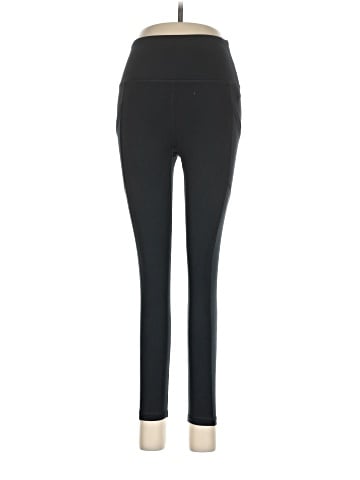Zobha Active Pants (view 1)