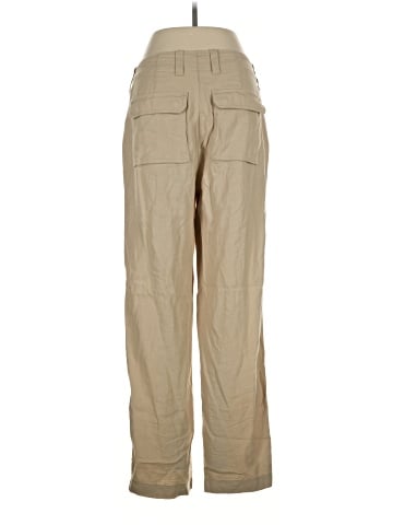 J.Crew Cargo Pants (view 2)