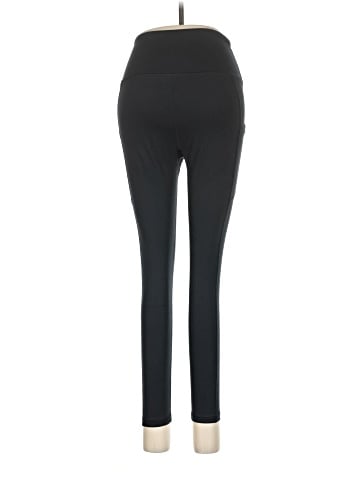 Zobha Active Pants (view 2)