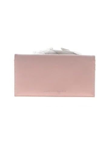 Aimee Kestenberg Wallet (view 1)