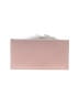 Aimee Kestenberg Pink Wallet One size - photo 1