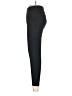 Zobha Solid Black Active Pants Size M - photo 5