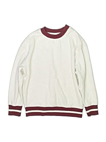 Old Navy Pullover Sweater (view 1)