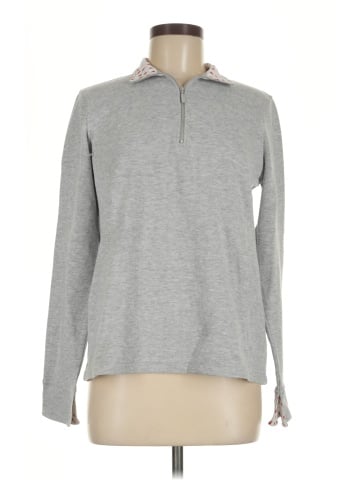 Orvis Pullover Sweater (view 1)