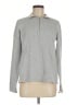 Orvis Gray Pullover Sweater Size M - photo 1