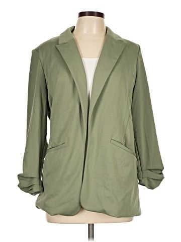 Nine West Blazer (view 1)