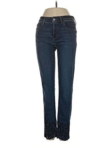 Ann Taylor LOFT Jeans (view 1)
