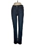 Ann Taylor LOFT Blue Jeans Size 25 waist - photo 1