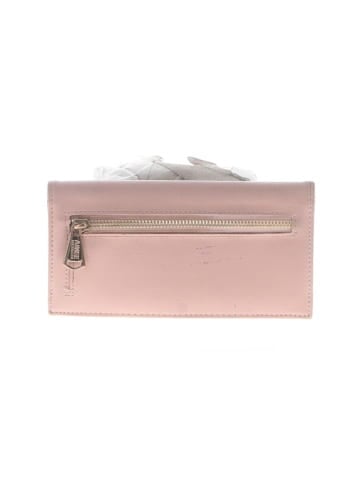 Aimee Kestenberg Wallet (view 2)