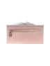Aimee Kestenberg Pink Wallet One size - photo 2