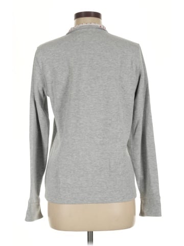 Orvis Pullover Sweater (view 2)