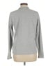 Orvis Gray Pullover Sweater Size M - photo 2