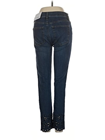 Ann Taylor LOFT Jeans (view 2)