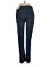 Ann Taylor LOFT Blue Jeans Size 25 waist - photo 2