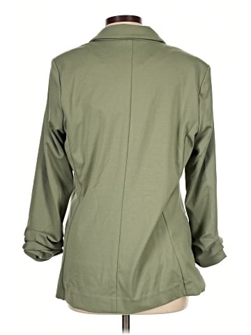 Nine West Blazer (view 2)