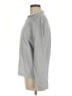 Orvis Gray Pullover Sweater Size M - photo 5