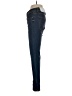 Ann Taylor LOFT Blue Jeans Size 25 waist - photo 5