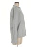 Orvis Gray Pullover Sweater Size M - photo 4