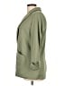 Nine West Green Blazer Size L - photo 5
