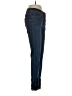 Ann Taylor LOFT Blue Jeans Size 25 waist - photo 4