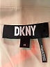 DKNY Ivory Blazer Size XS - photo 6