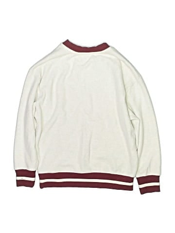Old Navy Pullover Sweater (view 2)