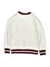 Old Navy Ivory Pullover Sweater Size 8 - photo 2