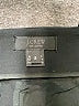 J.Crew Collection Solid Black Wool Pants Size 2 - photo 7