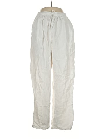 India Boutique Casual Pants (view 1)
