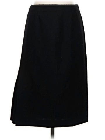 Marlowe Formal Skirt (view 1)