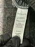 Athleta Gray Zip Up Hoodie Size M - photo 7