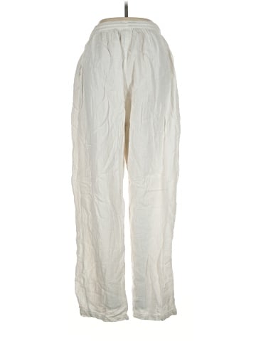 India Boutique Casual Pants (view 2)