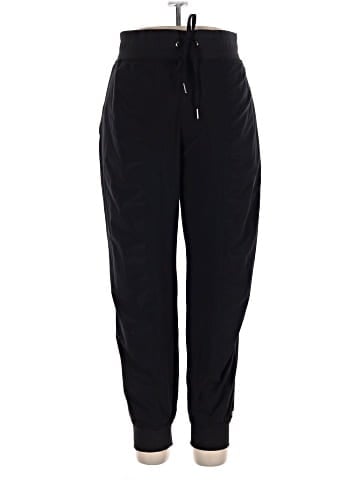NZ Active by NIC+ZOE Casual Pants (view 1)