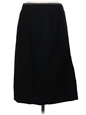 Marlowe Formal Skirt (view 2)