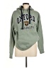 Oxford Green Sweatshirt Size M - photo 1