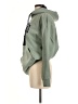 Oxford Green Sweatshirt Size M - photo 5