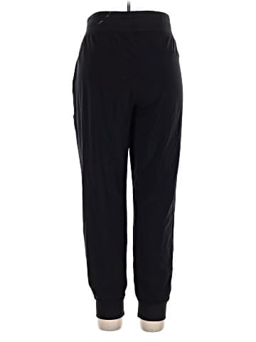 NZ Active by NIC+ZOE Casual Pants (view 2)