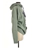Oxford Green Sweatshirt Size M - photo 4
