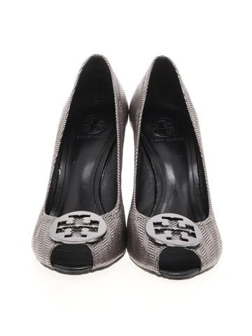 Tory Burch Wedges (view 2)