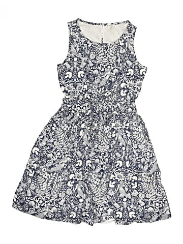 Crewcuts Outlet Dress (view 1)